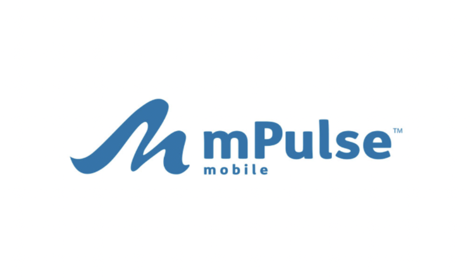 mpulse